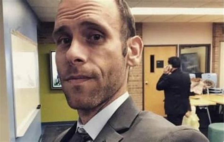 Sheldon Best Height, Weight, Net Worth, Age, Wiki, Who, Instagram, Biography