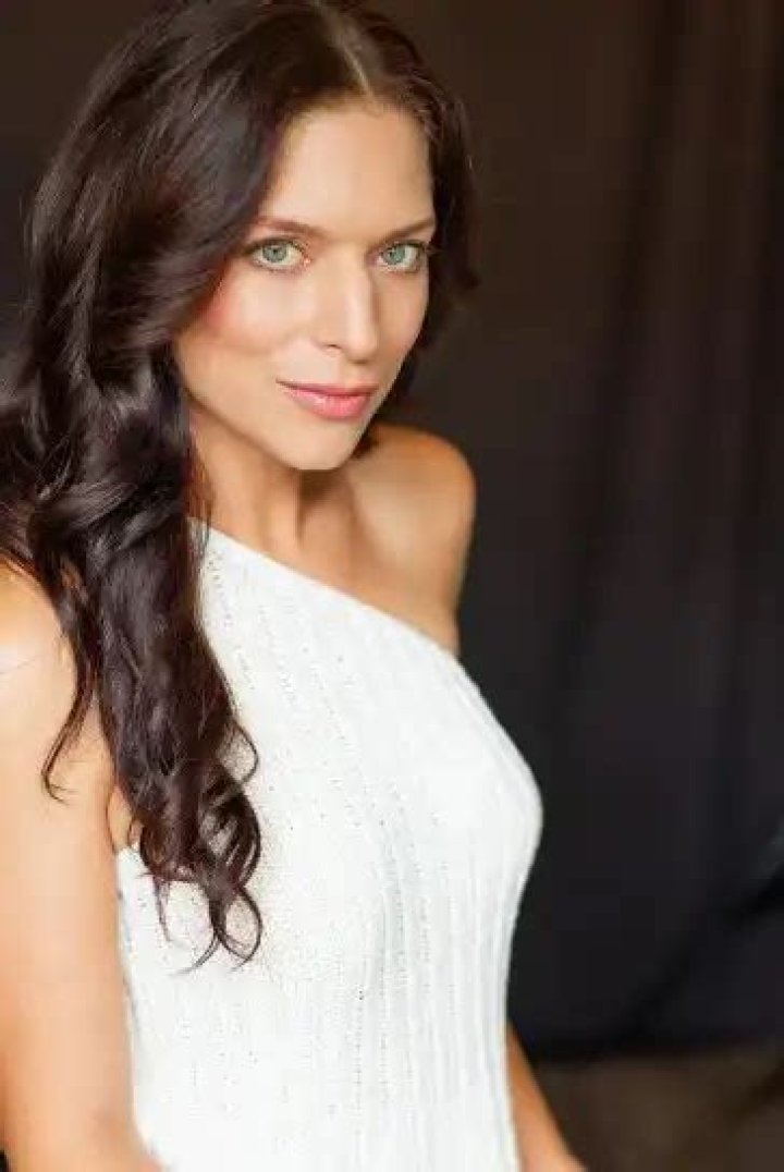 Sherri Eakin Height, Weight, Net Worth, Age, Birthday, Wikipedia, Who, Instagram, Biography