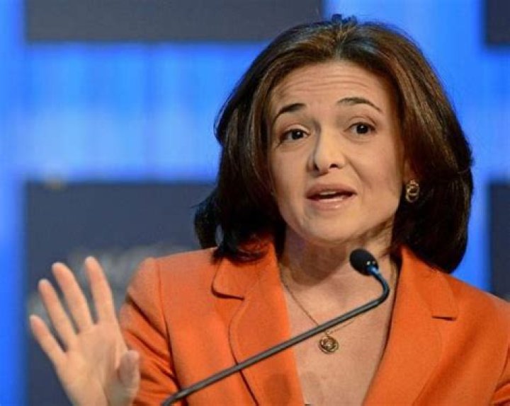 
Sheryl Sandberg Height, Weight, Net Worth, Age, Birthday, Wikipedia, Who, Nationality, Biography 
