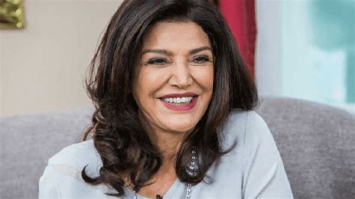 
Shohreh Aghdashloo Height, Weight, Net Worth, Age, Birthday, Wikipedia, Who, Nationality, Biography 