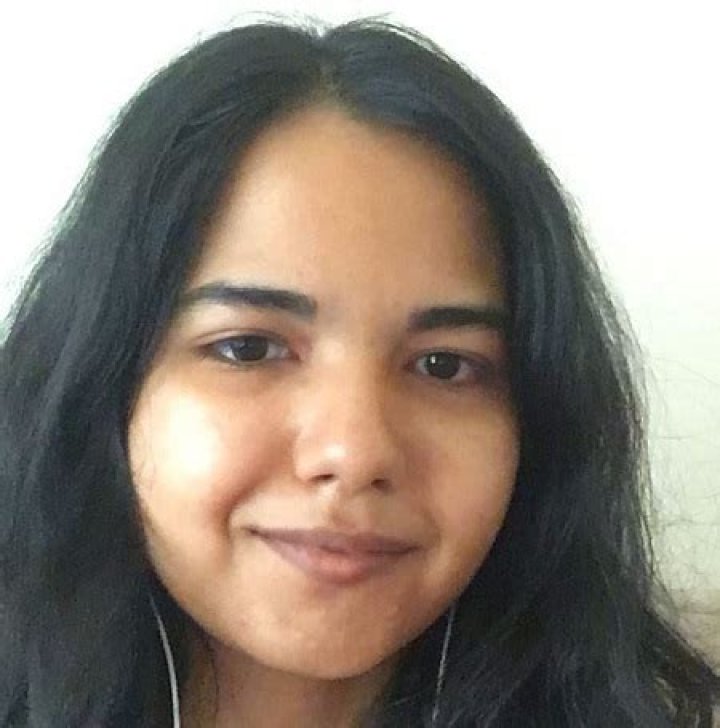 
Shruti Ranjan Height, Weight, Net Worth, Age, Birthday, Wikipedia, Who, Nationality, Biography 