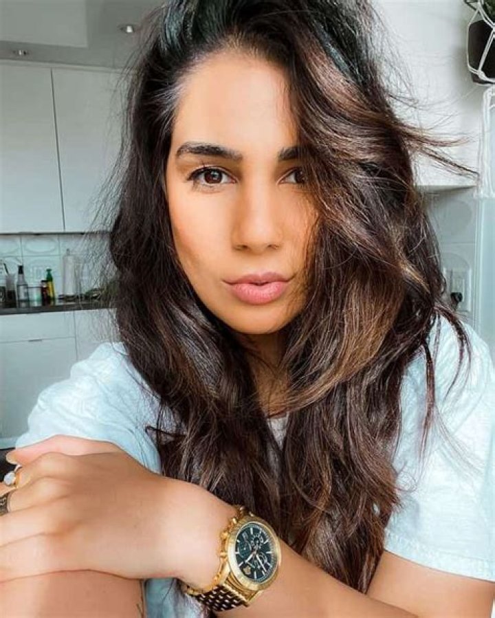 Shubham Saini Height, Weight, Net Worth, Age, Birthday, Wikipedia, Who, Instagram, Biography