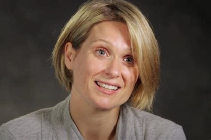 
Sian Brooke Height, Weight, Net Worth, Age, Birthday, Wikipedia, Who, Nationality, Biography 