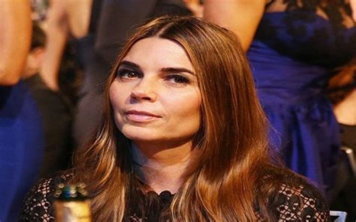 Sibi Blazic Height, Weight, Net Worth, Age, Birthday, Wikipedia, Who, Instagram, Biography