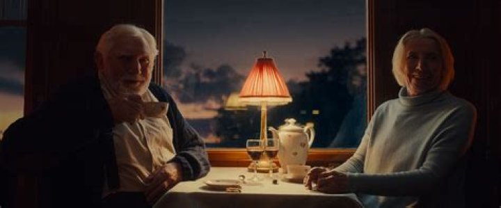 Sien Eggers Height, Weight, Net Worth, Age, Birthday, Wikipedia, Who, Instagram, Biography