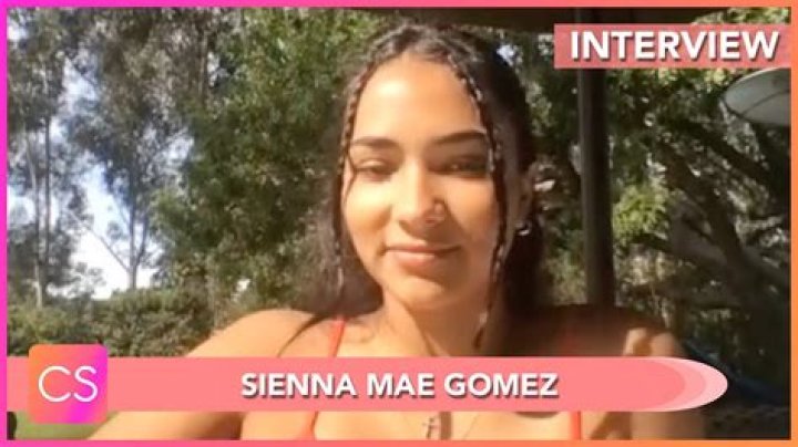 Sienna Mae Swimwear Line Sienna Swin Tiktok Reviews Take Over The Internet