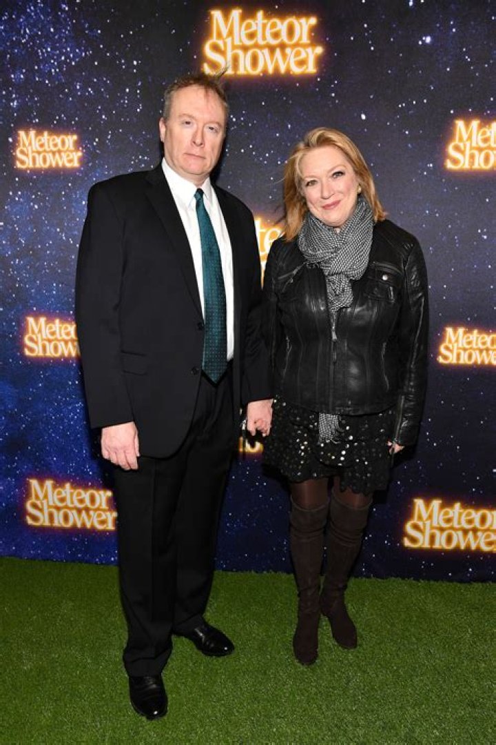 
Sierra Nielsen Height, Weight, Net Worth, Age, Birthday, Wikipedia, Who, Nationality, Biography 