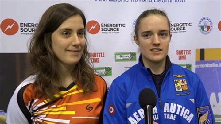 Silvia Garino Height, Weight, Net Worth, Age, Birthday, Wikipedia, Who, Instagram, Biography