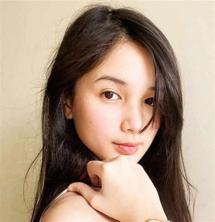 
Silvia Pablo Height, Weight, Net Worth, Age, Birthday, Wikipedia, Who, Nationality, Biography 