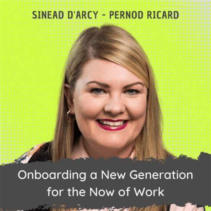 Sinead D Arcy Height, Net Worth, Age, Who, Facts, Biography, Wiki