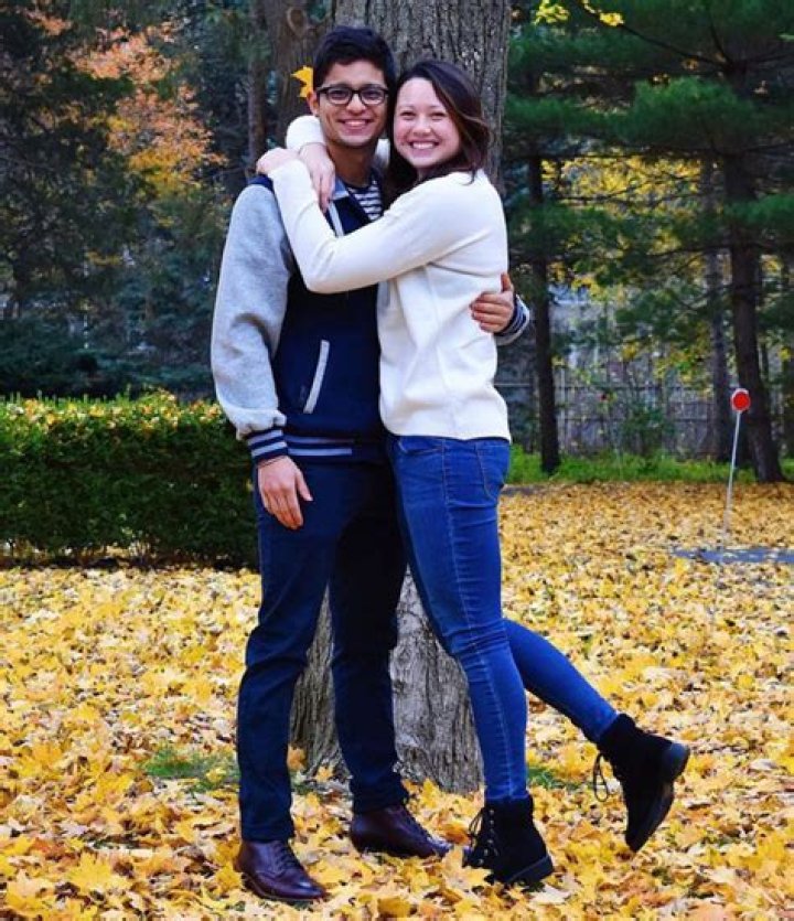 Siobhan Haughey Height, Weight, Net Worth, Age, Birthday, Wikipedia, Who, Nationality, Biography