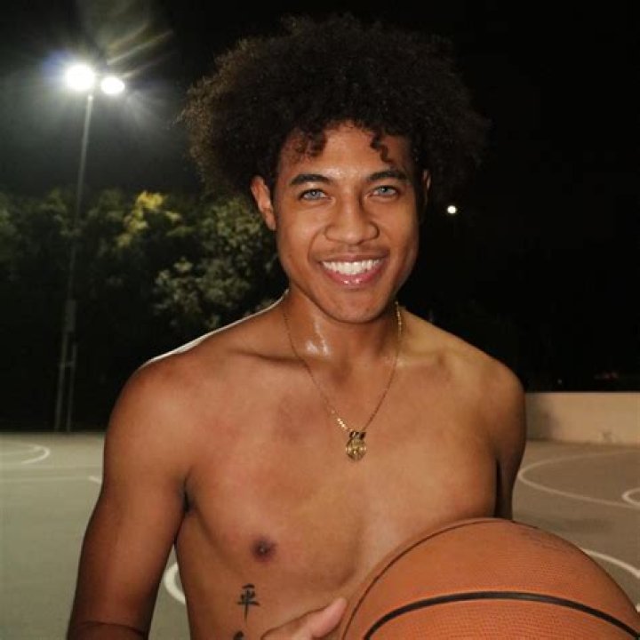 Skyyjade Height, Weight, Net Worth, Age, Birthday, Wikipedia, Who, Nationality, Biography