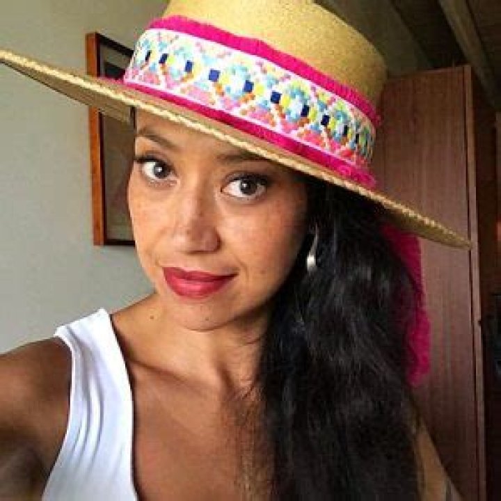 Sonia Couoh Height, Weight, Net Worth, Age, Birthday, Wikipedia, Who, Nationality, Biography