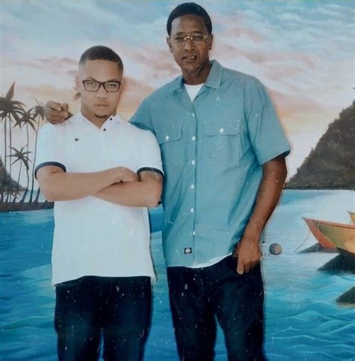 Soulja Slim Height, Weight, Net Worth, Age, Birthday, Wikipedia, Who, Instagram, Biography