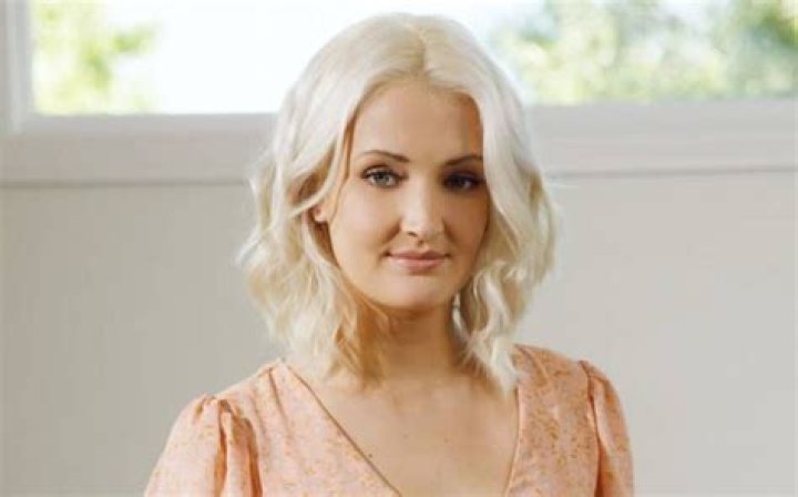 Sparx Net Worth, Age, Birthday, Wikipedia, Who, Instagram, Biography