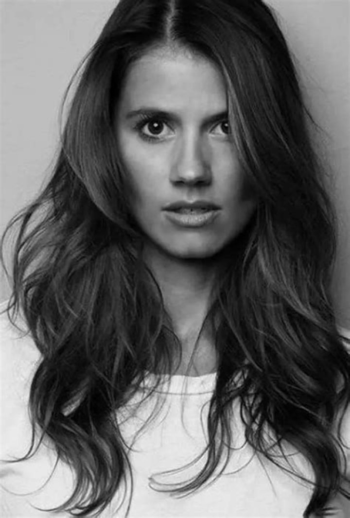 
Staci Felker Height, Weight, Net Worth, Age, Birthday, Wikipedia, Who, Nationality, Biography 