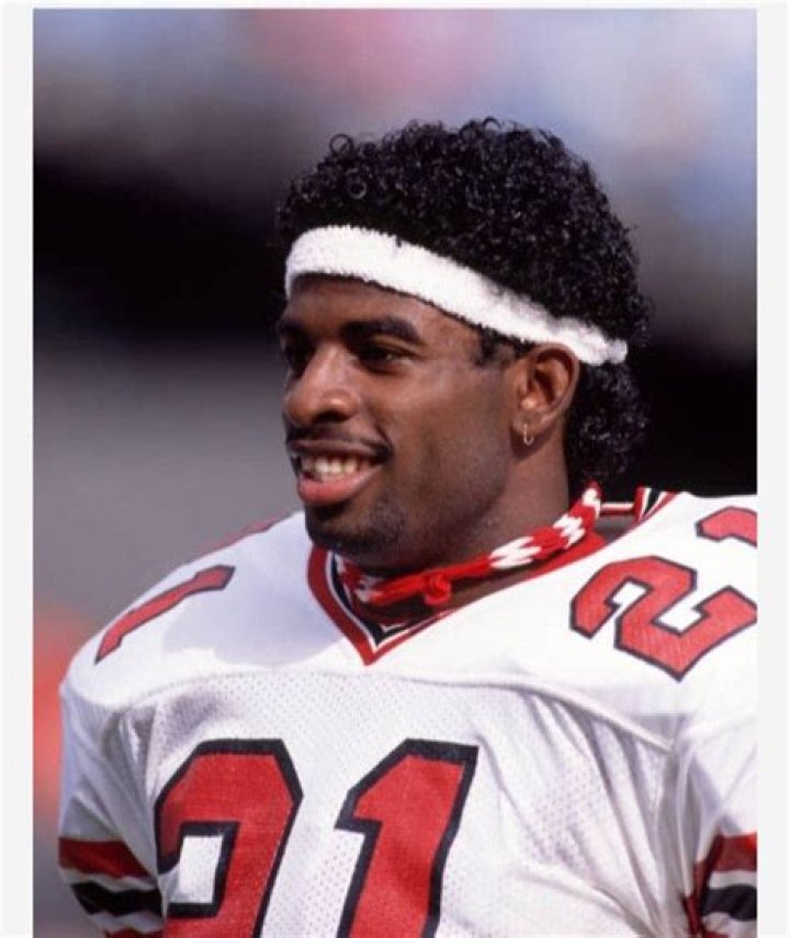 Steve DeAngelo Height, Weight, Net Worth, Age, Birthday, Wikipedia, Who, Nationality, Biography