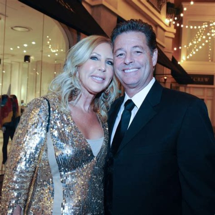 Steve Lodge Height, Weight, Net Worth, Age, Birthday, Wikipedia, Who, Nationality, Biography