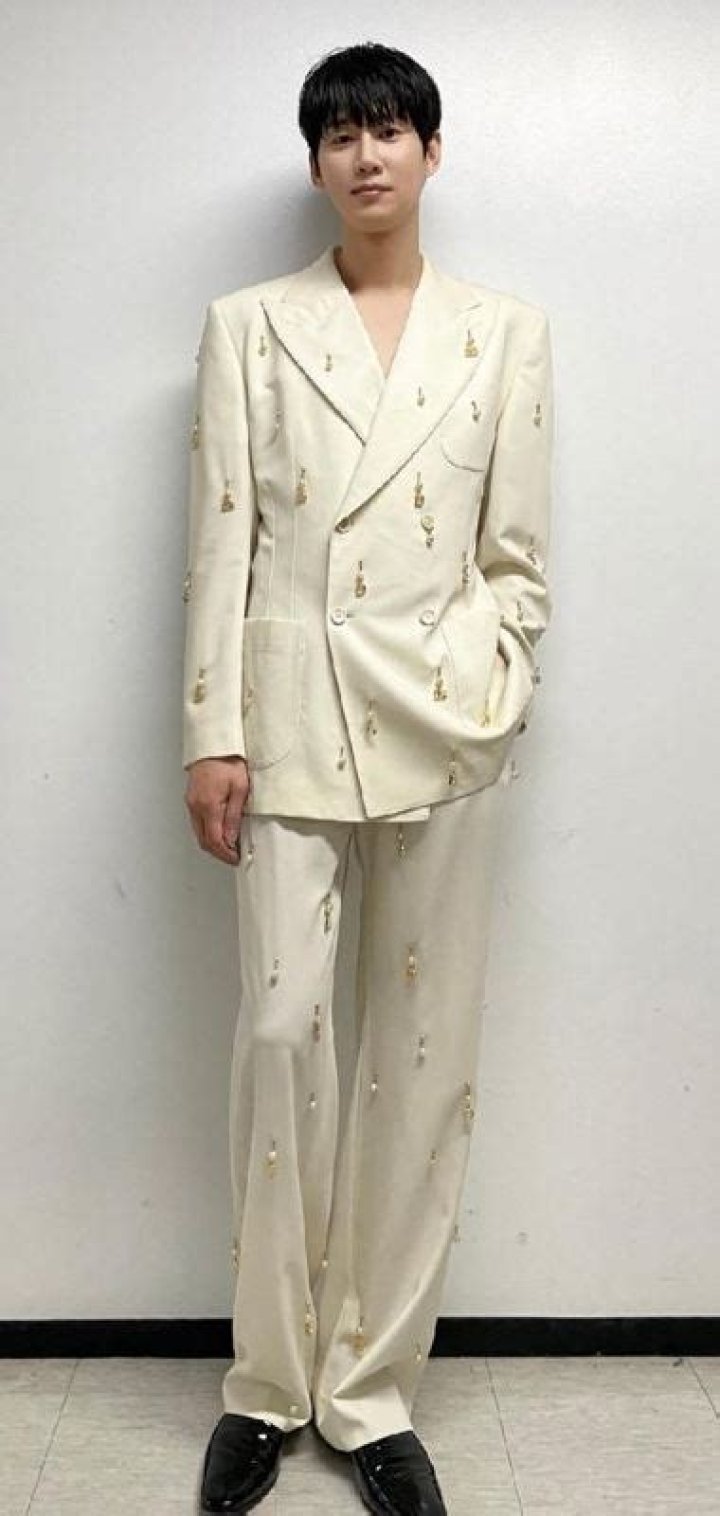 Sung Hoon Height, Weight, Net Worth, Age, Birthday, Wikipedia, Who, Nationality, Biography