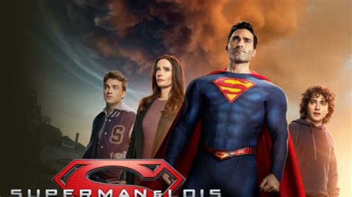 Superman And Lois 2022: Stephanie Cho Age And Career- Meet The Actress On Instagram