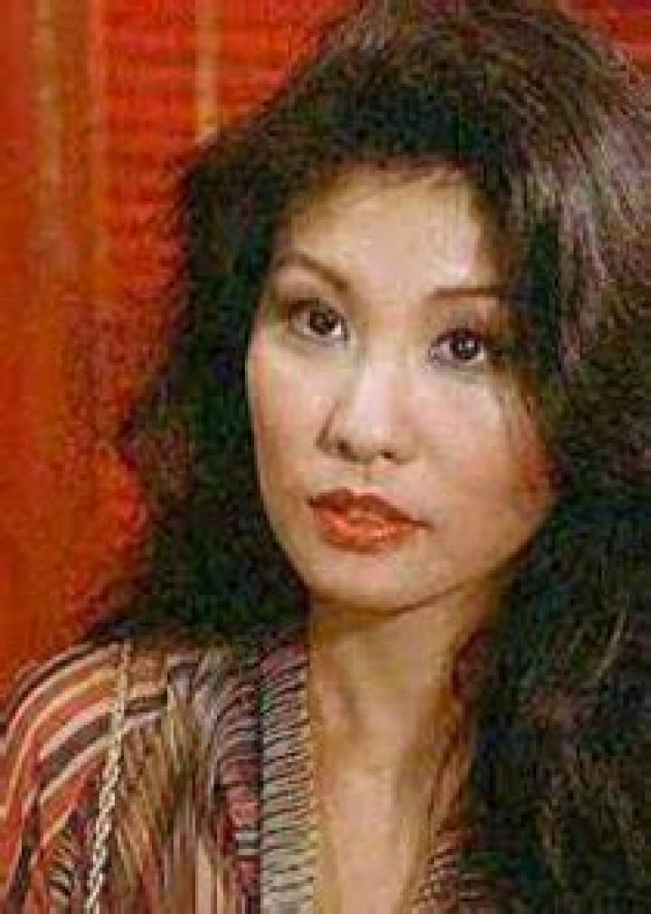 Susie Elene Height, Weight, Net Worth, Age, Birthday, Wikipedia, Who, Nationality, Biography