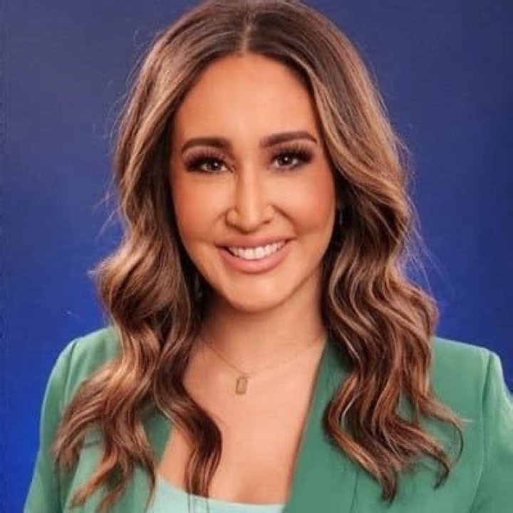 Suzanne Marques Height, Weight, Net Worth, Age, Birthday, Wikipedia, Who, Nationality, Biography