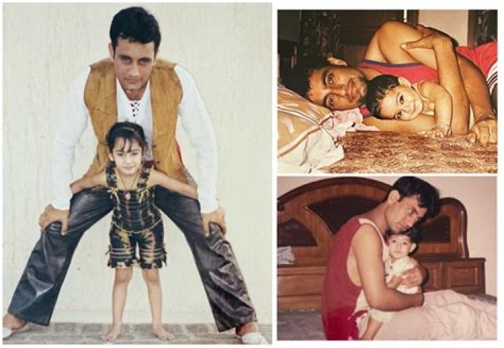 Sweetaj Brar Height, Weight, Net Worth, Age, Birthday, Wikipedia, Who, Nationality, Biography