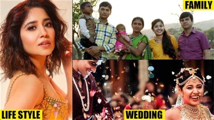 Sweta Tripathi Height, Weight, Net Worth, Age, Birthday, Wikipedia, Who, Instagram, Biography