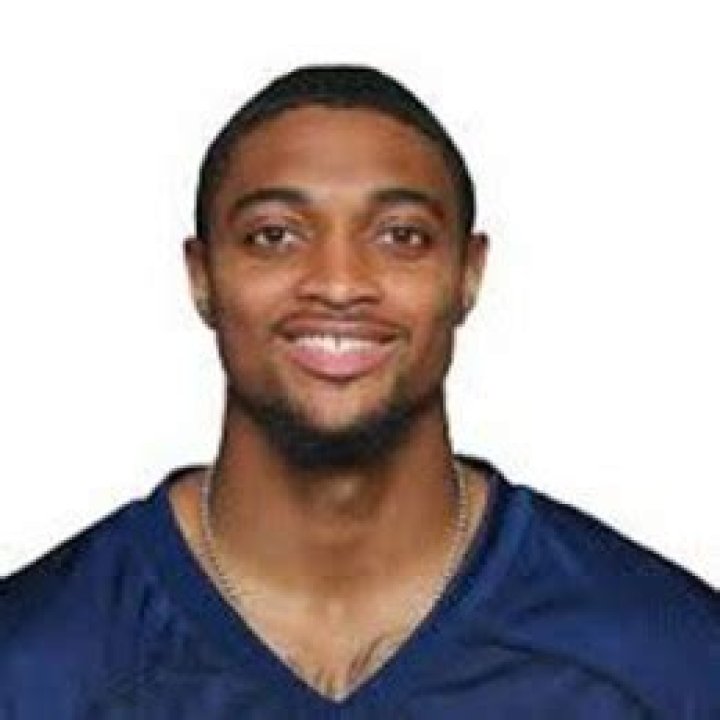 Tajae Sharpe Height, Weight, Net Worth, Age, Birthday, Wikipedia, Who, Nationality, Biography