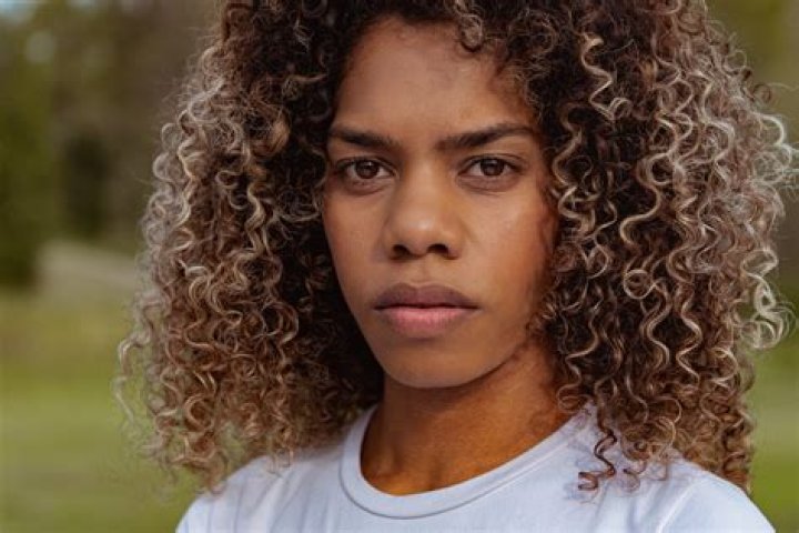 
Talijah Blackman Corowa Height, Weight, Net Worth, Age, Birthday, Wikipedia, Who, Instagram, Biography 
