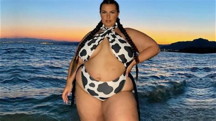 
Tally Sharp Height, Weight, Net Worth, Age, Birthday, Wikipedia, Who, Nationality, Biography 