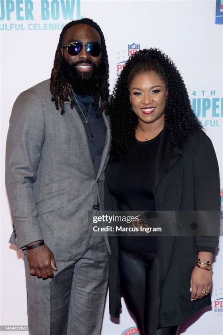 
Tamela Gill-Davis Age, Birthday, Wikipedia, Who, Nationality, Biography 