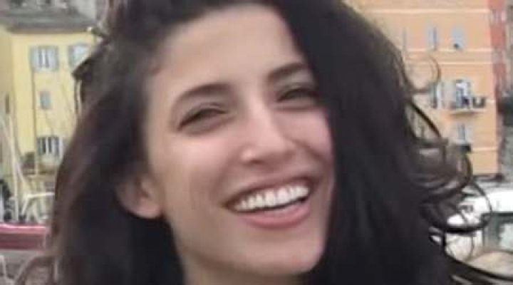 Tania Raymonde Height, Weight, Net Worth, Age, Birthday, Wikipedia, Who, Nationality, Biography