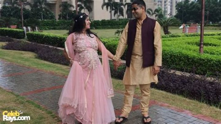 
Tanu Jain Height, Weight, Net Worth, Age, Birthday, Wikipedia, Who, Nationality, Biography 