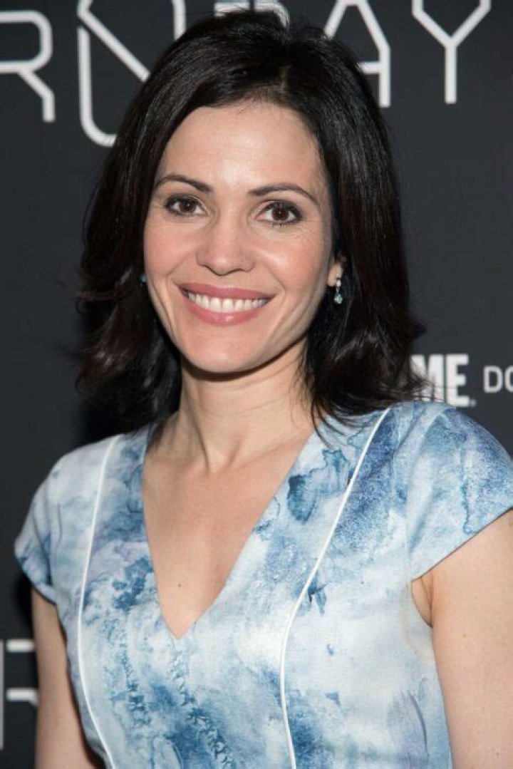 
Tanya Rivero Height, Weight, Net Worth, Age, Birthday, Wikipedia, Who, Nationality, Biography 