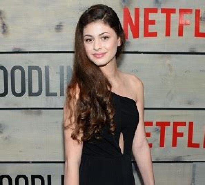 Taylor Rouviere Height, Weight, Net Worth, Age, Wiki, Who, Instagram, Biography