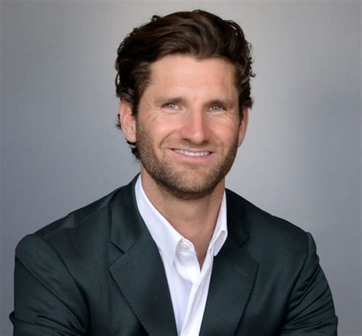 
Taylor Weins Height, Weight, Net Worth, Age, Birthday, Wikipedia, Who, Instagram, Biography 