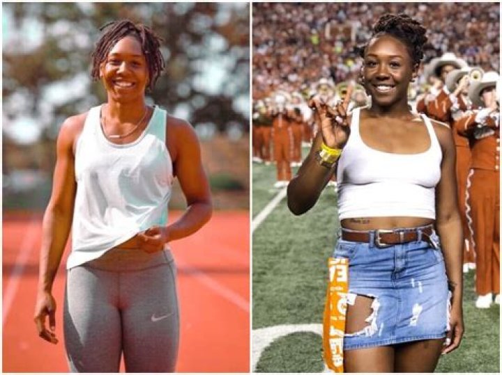 Teahna Daniels Height, Weight, Net Worth, Age, Birthday, Wikipedia, Who, Nationality, Biography