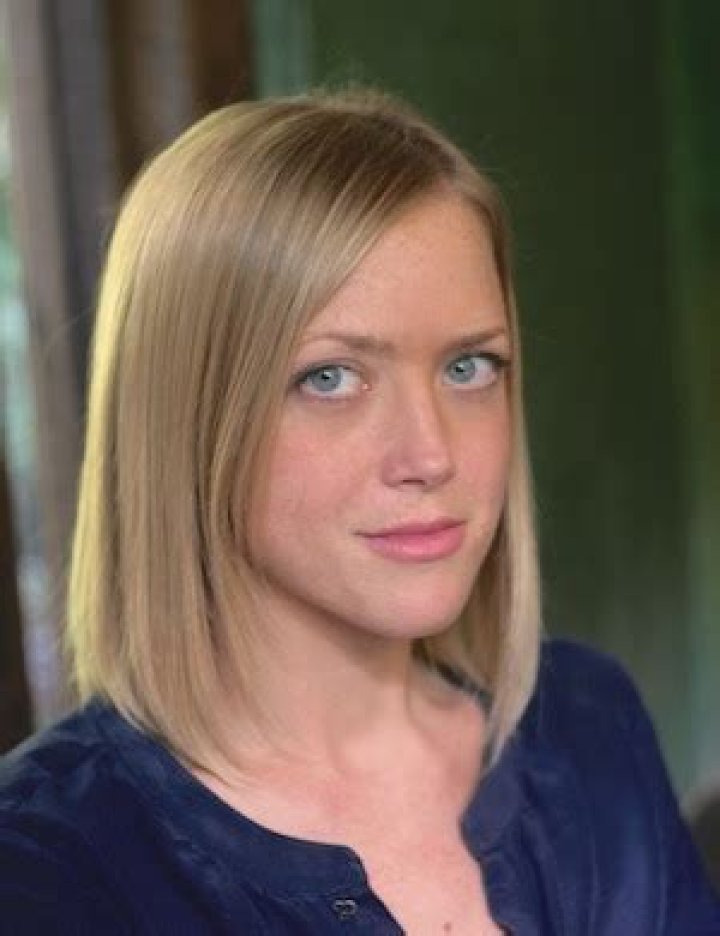 Teasel Muir-Harmony Wikipedia & Biography – Meet The MIT Professor and The Curator Of Apollo Spacecraft Collection