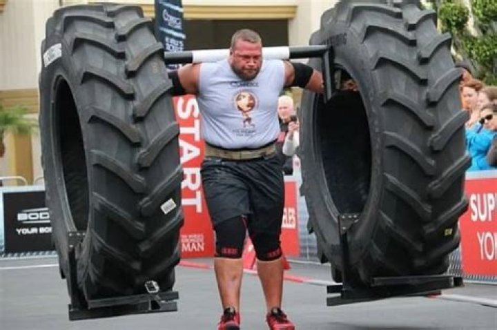 Terry Hollands Height, Weight, Net Worth, Age, Birthday, Wikipedia, Who, Nationality, Biography