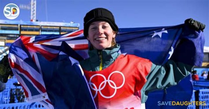 
Tess Coady Height, Weight, Net Worth, Age, Birthday, Wikipedia, Who, Nationality, Biography 