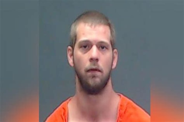 
Texas man with hatchet arrested at Walmart after scaring the ‘bejeebies’ out of people 