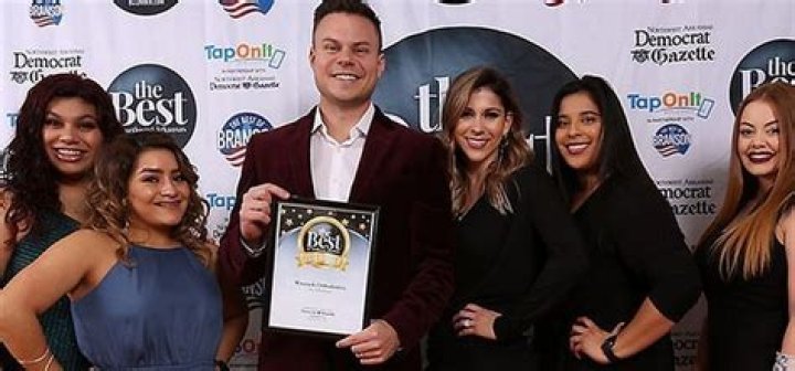 The Bentist Height, Weight, Net Worth, Age, Birthday, Wikipedia, Who, Nationality, Biography