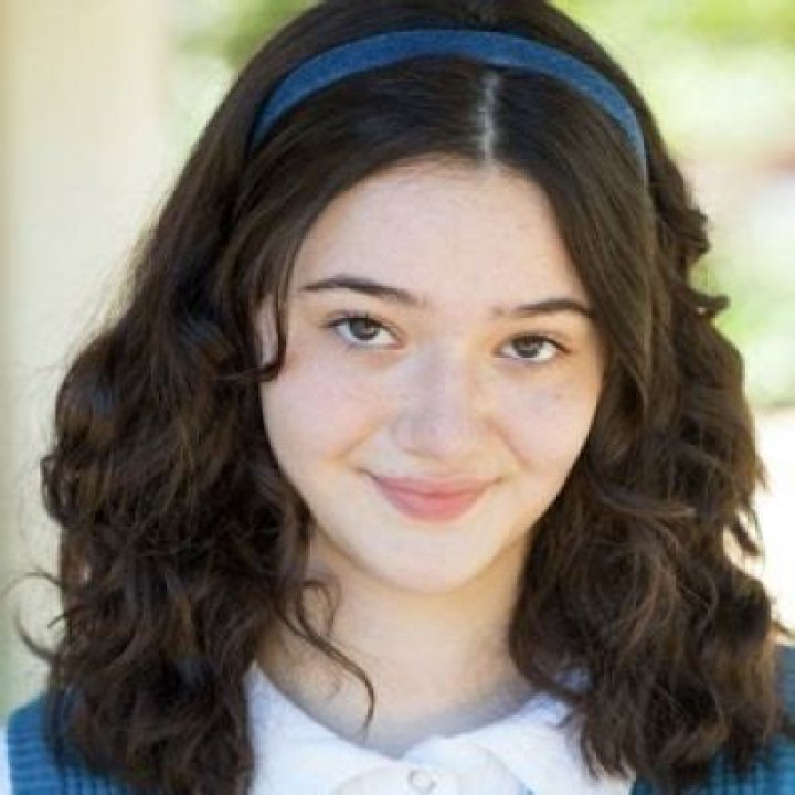 The Lincoln Lawyer Krista Warner Parents: Where are They From? Family Ethnicity