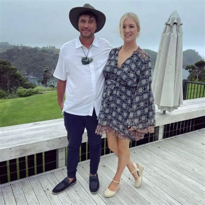 The Little Couple Height, Weight, Net Worth, Age, Birthday, Wikipedia, Who, Instagram, Biography