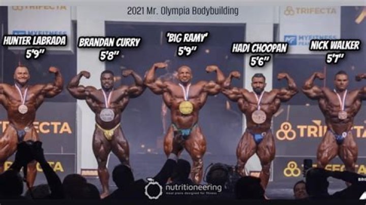 Theo Walker Height, Weight, Net Worth, Age, Birthday, Wikipedia, Who, Nationality, Biography