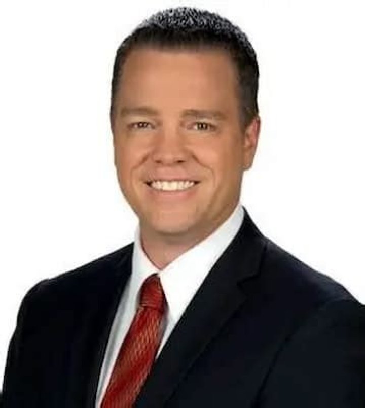 Theron Zahn Height, Weight, Net Worth, Age, Wiki, Who, Instagram, Biography