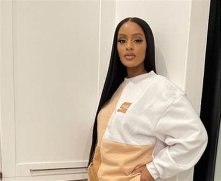 
Thobeka Majozi Height, Weight, Net Worth, Age, Birthday, Wikipedia, Who, Nationality, Biography 