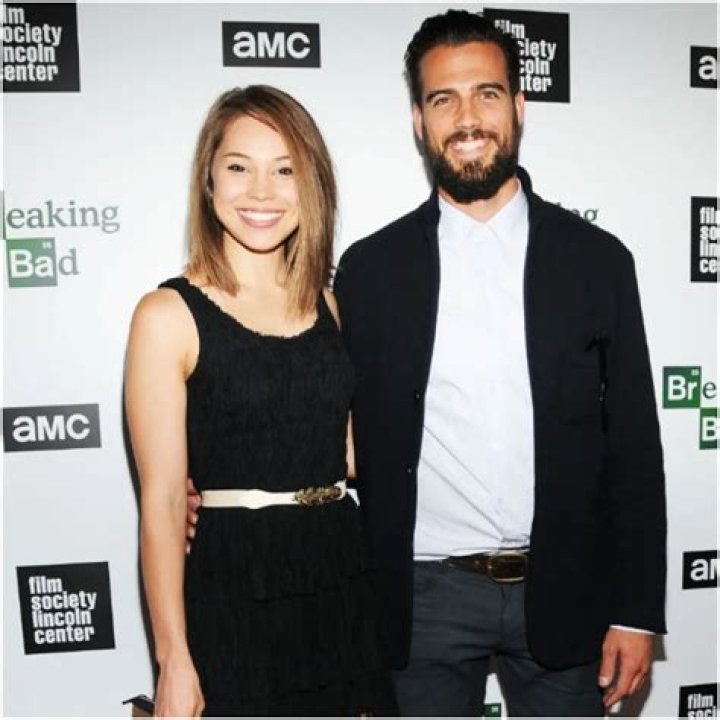 Thomas Beaudoin Wiki Bio, injury, wife, girlfriend. Is he married?