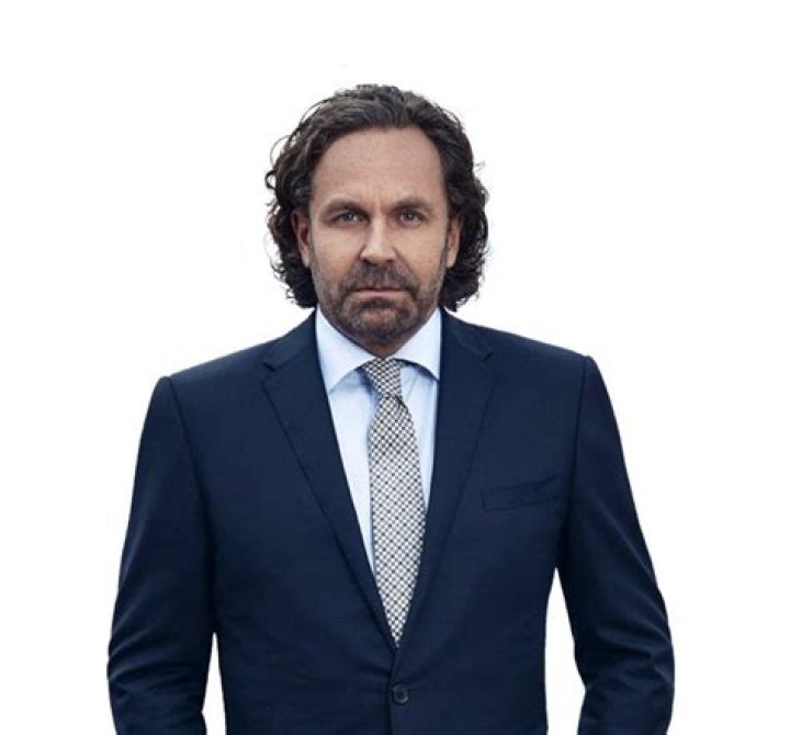 Thomas Flohr Height, Weight, Net Worth, Age, Birthday, Wikipedia, Who, Nationality, Biography